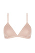 Lise Charmel P01 Sensation Plaisir Non Wire